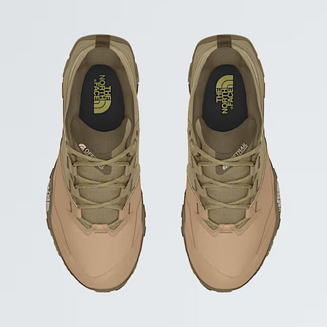 THE NORTH FACE Offtrail Hike GORE-TEX® Shoes
