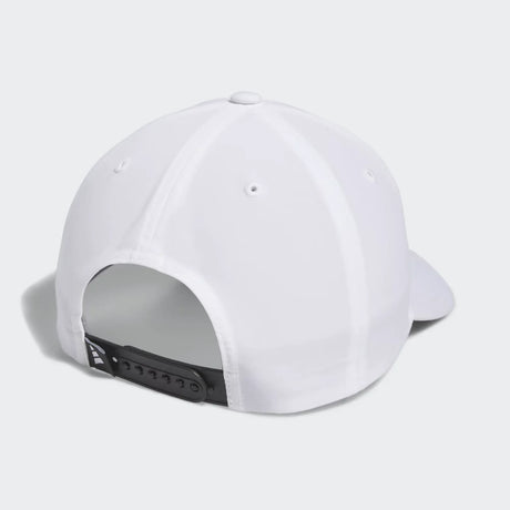 Performance Golf Hat EU