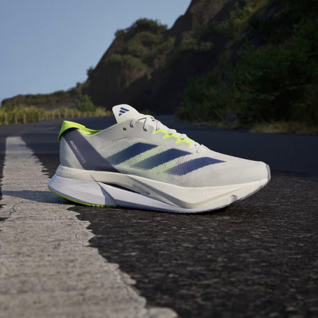 Online shopping Nepal - Buy Adidas Adizero Boston 12 Shoes Online in Nepal - Aadima