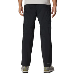 Columbia Silver Ridge™ Utility Convertible Pant - Aadima Nepal -online shopping Nepal - Fashion -Buy Clothing Online  in Nepal