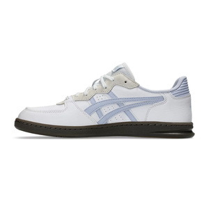 SKYHAND OG - Aadima Nepal -online shopping Nepal - Fashion -Buy Clothing Online  in Nepal