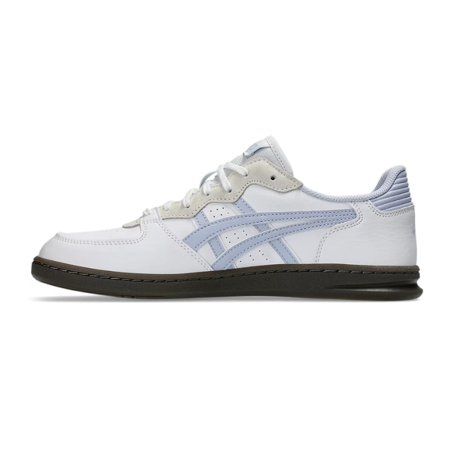 SKYHAND OG - Aadima Nepal -online shopping Nepal - Fashion -Buy Clothing Online  in Nepal