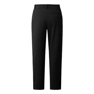 THE NORTH FACE M NEW FAST HIKE PANT - Aadima Nepal -online shopping Nepal - Fashion -Buy Clothing Online  in Nepal