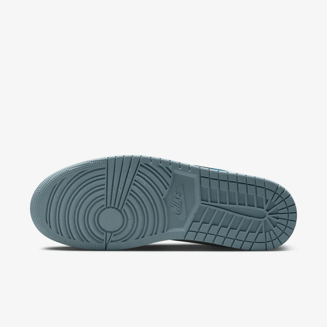 Air Jordan 1 Low - Aadima Nepal -online shopping Nepal - Fashion -Buy Clothing Online  in Nepal