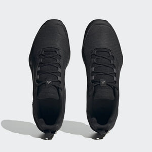Terrex Eastrail 2 Hiking Shoes - Aadima Nepal -online shopping Nepal - Fashion -Buy Clothing Online  in Nepal