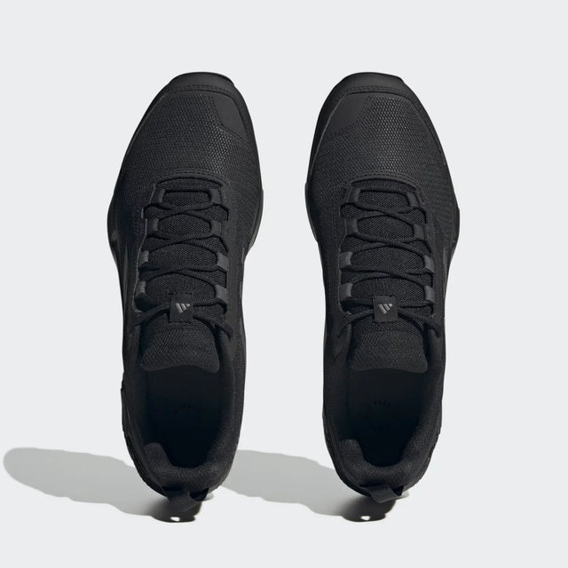 Terrex Eastrail 2 Hiking Shoes - Aadima Nepal -online shopping Nepal - Fashion -Buy Clothing Online  in Nepal