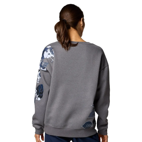 Columbia Meridian Creek™ Crew - Aadima Nepal -online shopping Nepal - Fashion -Buy Clothing Online  in Nepal