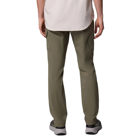 Columbia Tech Trail™ Utility Pant - Aadima Nepal -online shopping Nepal - Fashion -Buy Clothing Online  in Nepal