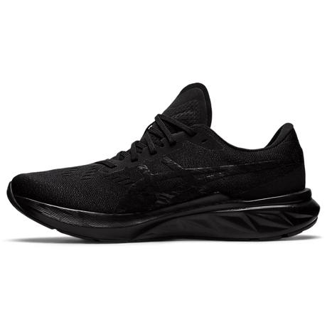 Dynablast 3 - Aadima Nepal -online shopping Nepal - Fashion -Buy Clothing Online  in Nepal