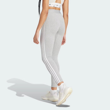 Essentials 3-Stripes Leggings