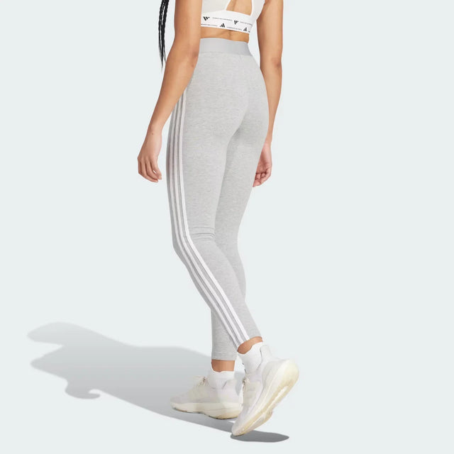 Essentials 3-Stripes Leggings