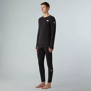 Summit Pro 120 Long-Sleeve Baselayer - Aadima Nepal -online shopping Nepal - Fashion -Buy Clothing Online  in Nepal