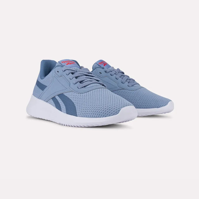 Fluxlite training shoes - Aadima Nepal -online shopping Nepal - Fashion -Buy Clothing Online  in Nepal
