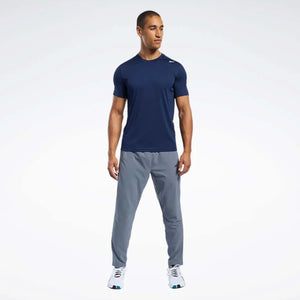 Reebok workout ready track pant - Aadima Nepal -online shopping Nepal - Fashion -Buy Clothing Online  in Nepal