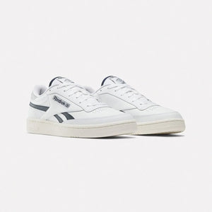 Reebok Club C Revenge - Aadima Nepal -online shopping Nepal - Fashion -Buy Clothing Online  in Nepal