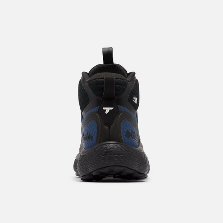 Columbia Escape Thrive™ Titanium™ Mid Outdry™ Hiking Shoe - Aadima Nepal -online shopping Nepal - Fashion -Buy Clothing Online  in Nepal