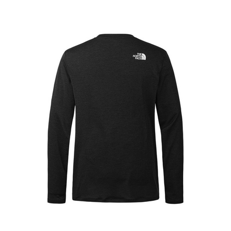 THE NORTH FACE TEE