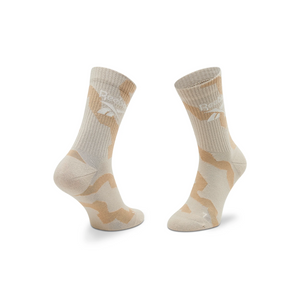 Reebok Better Cotton Socks - Aadima Nepal -online shopping Nepal - Fashion -Buy Clothing Online  in Nepal