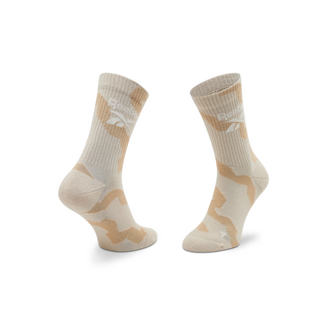 Reebok Better Cotton Socks - Aadima Nepal -online shopping Nepal - Fashion -Buy Clothing Online  in Nepal