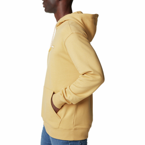 Columbia Marble Canyon™ French Terry Hoodie - Aadima Nepal -online shopping Nepal - Fashion -Buy Clothing Online  in Nepal