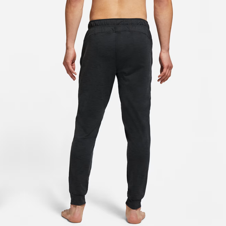 Nike Yoga Dri-FIT Pants - Aadima Nepal -online shopping Nepal - Fashion -Buy Clothing Online  in Nepal