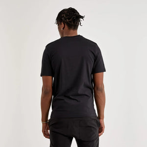 Jordan Essentials Tee