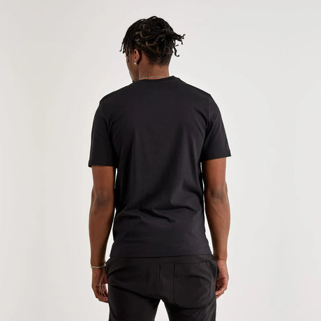 Jordan Essentials Tee