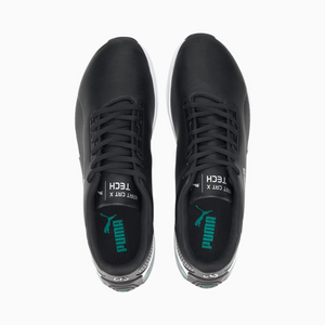 Puma Mercedes Kart Cat-X Tech Running Shoes