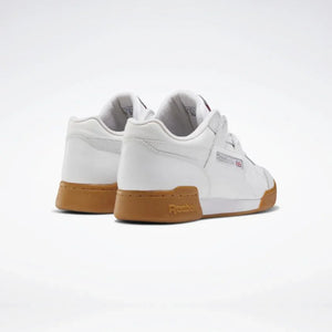 Reebok Workout Plus - Aadima Nepal -online shopping Nepal - Fashion -Buy Clothing Online  in Nepal