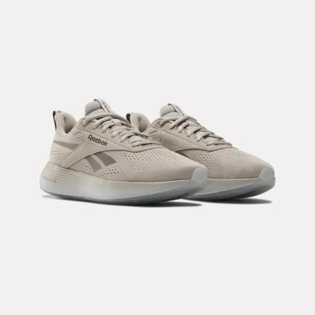 DMX comfort+ shoes - Aadima Nepal -online shopping Nepal - Fashion -Buy Clothing Online  in Nepal