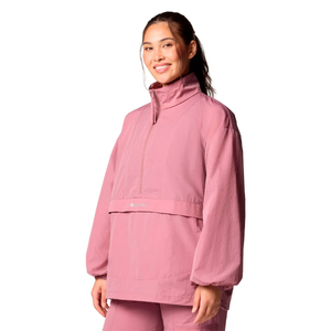 Columbia Boundless Adventure™ Anorak - Aadima Nepal -online shopping Nepal - Fashion -Buy Clothing Online  in Nepal