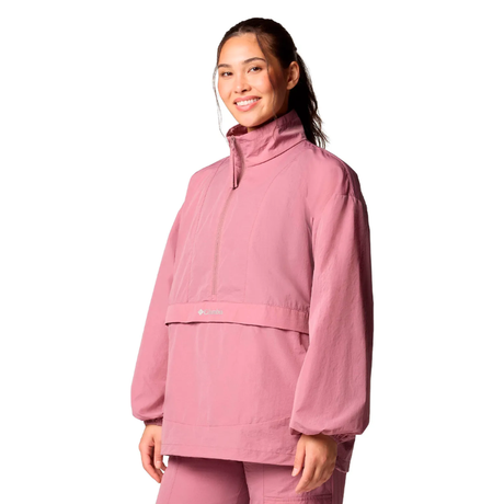 Columbia Boundless Adventure™ Anorak - Aadima Nepal -online shopping Nepal - Fashion -Buy Clothing Online  in Nepal