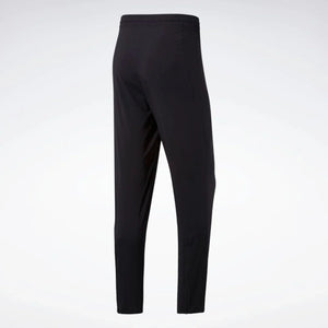 Reebok WOR Woven Trackster Pant - Aadima Nepal -online shopping Nepal - Fashion -Buy Clothing Online  in Nepal