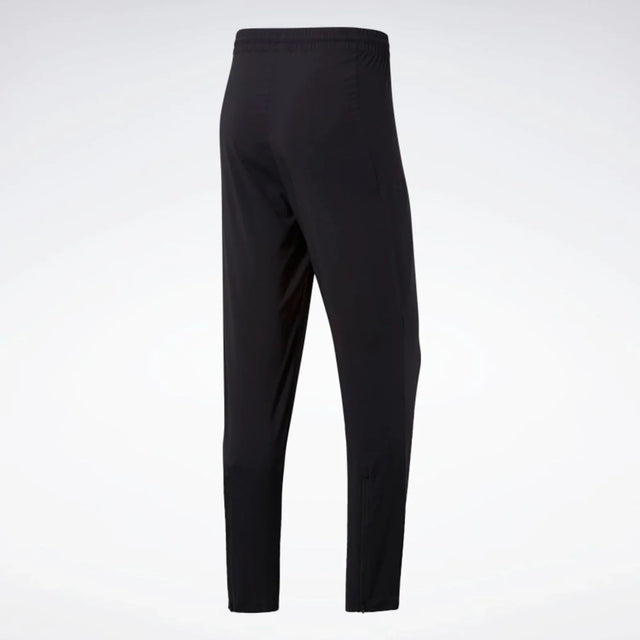 Reebok WOR Woven Trackster Pant - Aadima Nepal -online shopping Nepal - Fashion -Buy Clothing Online  in Nepal