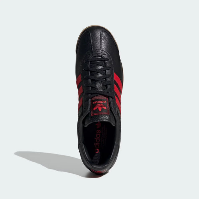 Samoa Shoes - Aadima Nepal -online shopping Nepal - Fashion -Buy Clothing Online  in Nepal
