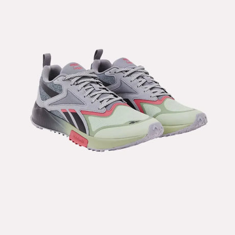 Lavante trail 2 shoes - Aadima Nepal -online shopping Nepal - Fashion -Buy Clothing Online  in Nepal