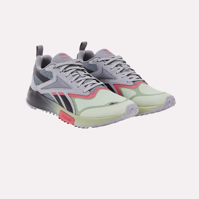 Lavante trail 2 shoes - Aadima Nepal -online shopping Nepal - Fashion -Buy Clothing Online  in Nepal