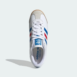 Kick  74