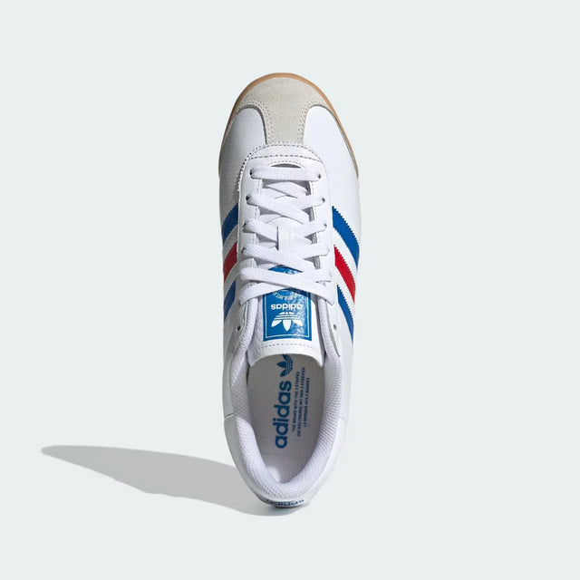 Kick  74