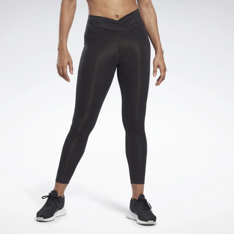 Reebok Workout Ready Basic Tights - Aadima Nepal -online shopping Nepal - Fashion -Buy Clothing Online  in Nepal