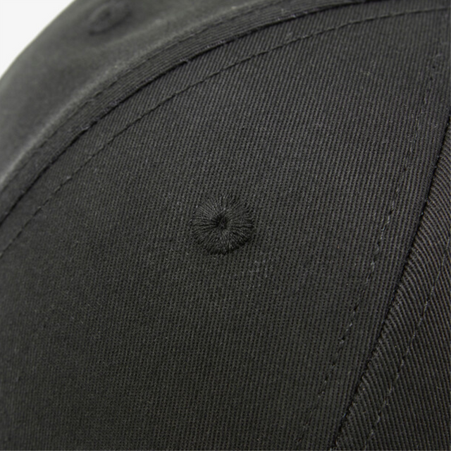 Embroidery cotton adjustable cap - Aadima Nepal -online shopping Nepal - Fashion -Buy Clothing Online  in Nepal