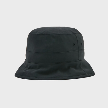 Reebok Bucket Hat - Aadima Nepal -online shopping Nepal - Fashion -Buy Clothing Online  in Nepal