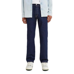 Straight Fit 501 Jeans - Aadima Nepal -online shopping Nepal - Fashion -Buy Clothing Online  in Nepal