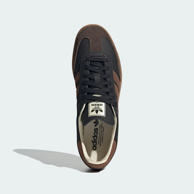 Samba OG Shoes - Aadima Nepal -online shopping Nepal - Fashion -Buy Clothing Online  in Nepal