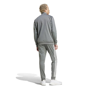 Tracksuits