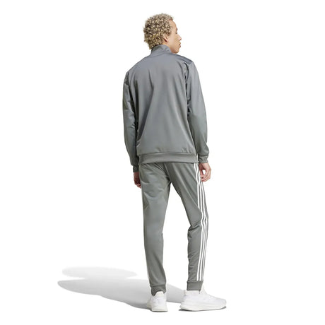 Tracksuits