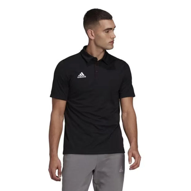 Entrada 22 Polo Shirt - Aadima Nepal -online shopping Nepal - Fashion -Buy Clothing Online  in Nepal