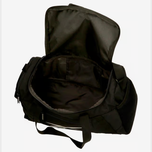 Reebok Malden Bag - Aadima Nepal -online shopping Nepal - Fashion -Buy Clothing Online  in Nepal