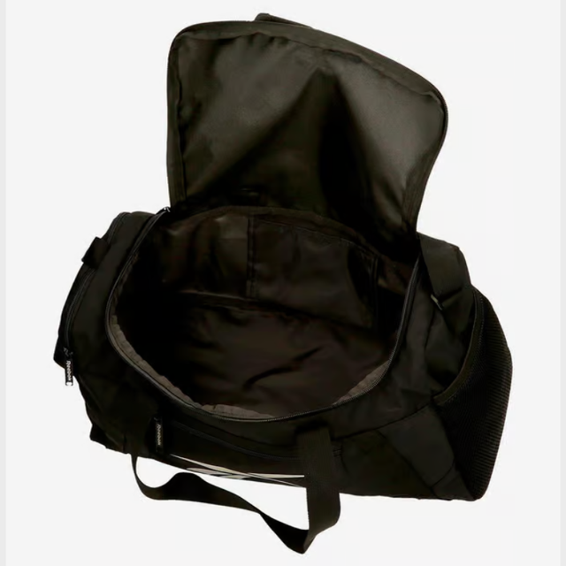 Reebok Malden Bag - Aadima Nepal -online shopping Nepal - Fashion -Buy Clothing Online  in Nepal