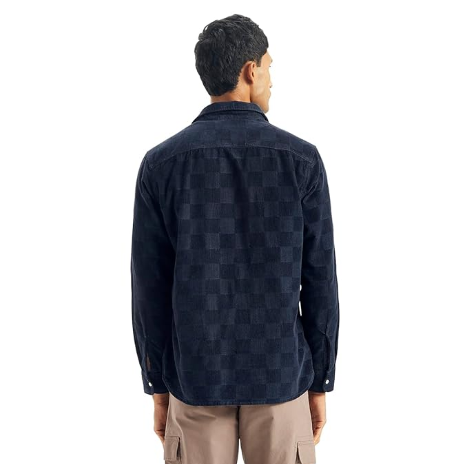 Regular Fit Shirt